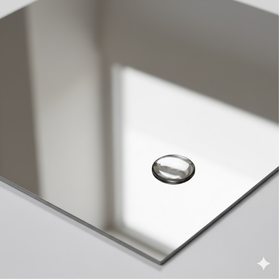 AP Beauty New MD Line Product Design 에이피 뷰티 뉴 MD라인 용기 디자인 25_67_04_da2_01