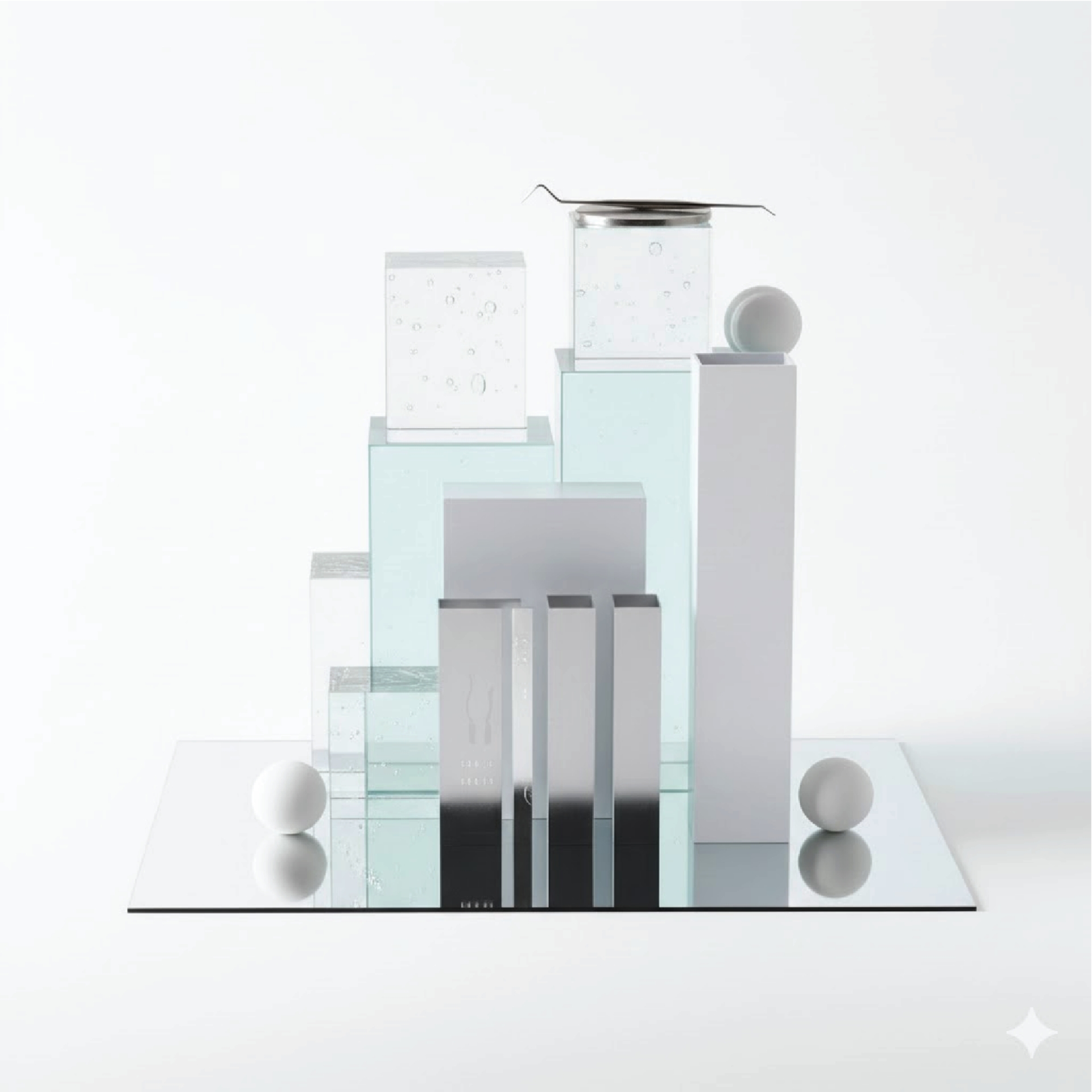 AP Beauty New MD Line Product Design 에이피 뷰티 뉴 MD라인 용기 디자인 25_67_05