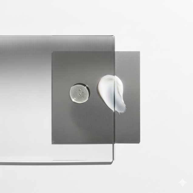 AP Beauty New MD Line Product Design 에이피 뷰티 뉴 MD라인 용기 디자인 mob_25_67_06_00