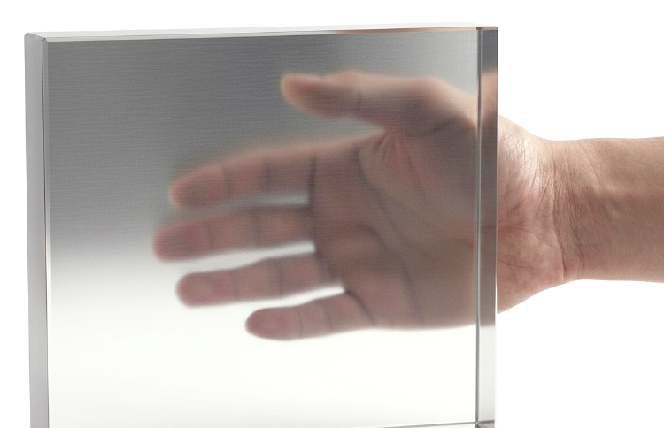 AP Beauty New MD Line Product Design 에이피 뷰티 뉴 MD라인 용기 디자인 mob_25_67_06_01