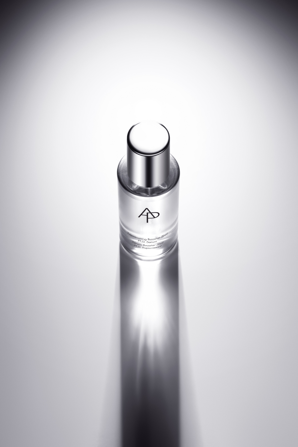 AP Beauty New MD Line Product Design 에이피 뷰티 뉴 MD라인 용기 디자인 25_67_07_da2_00