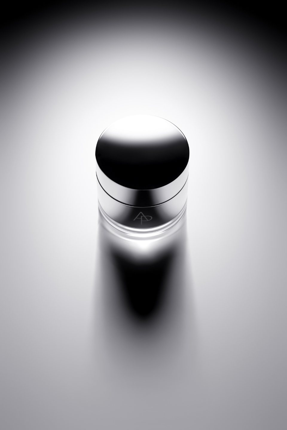 AP Beauty New MD Line Product Design 에이피 뷰티 뉴 MD라인 용기 디자인 25_67_07_da2_01