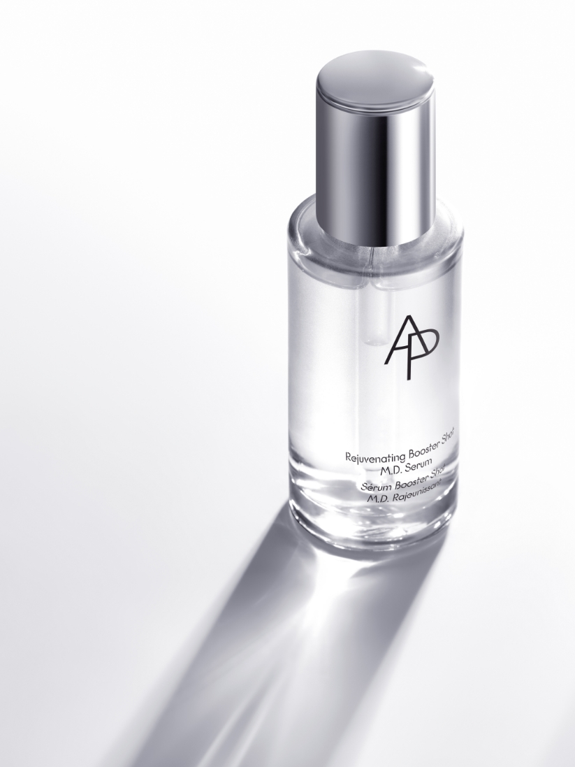 AP Beauty New MD Line Product Design 에이피 뷰티 뉴 MD라인 용기 디자인 25_67_08_banner_00