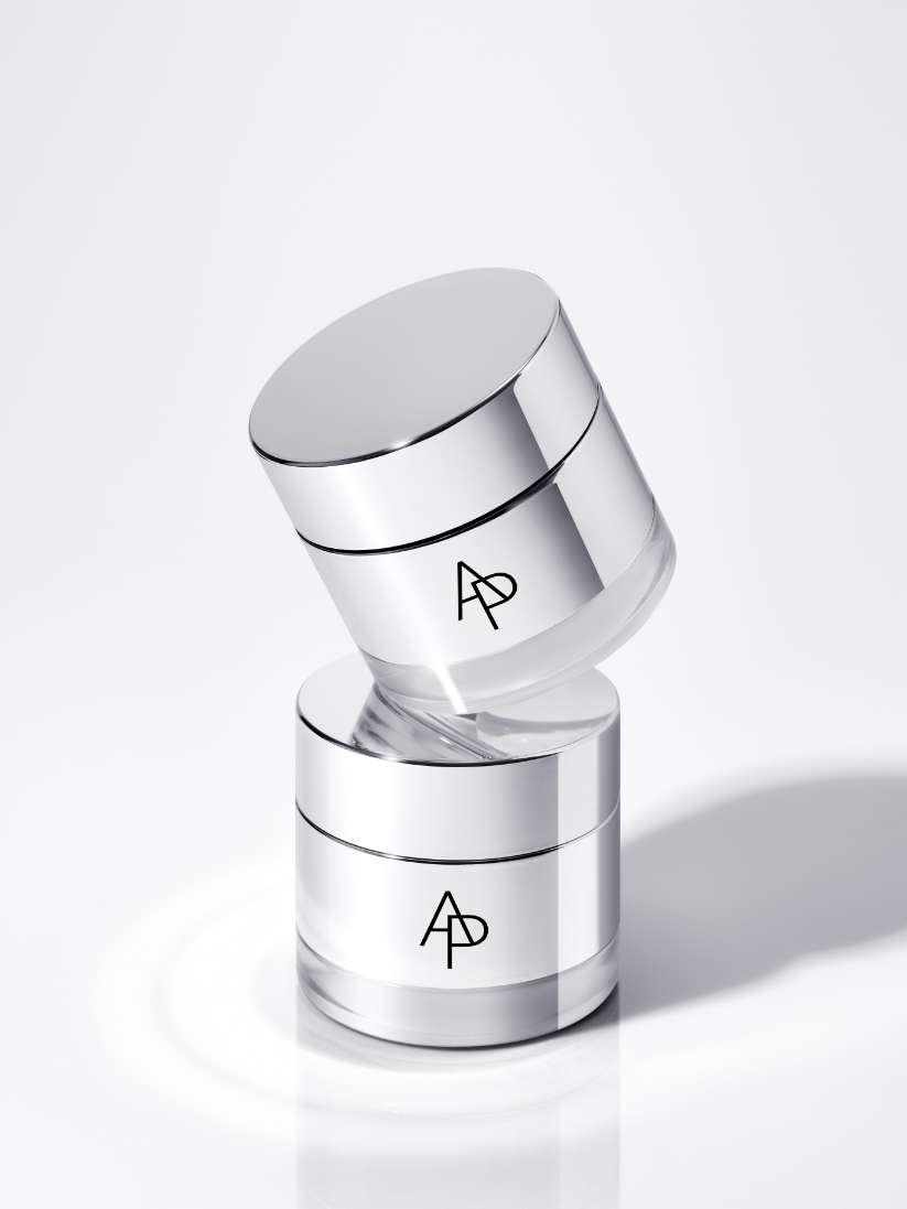 AP Beauty New MD Line Product Design 에이피 뷰티 뉴 MD라인 용기 디자인 25_67_08_banner_01