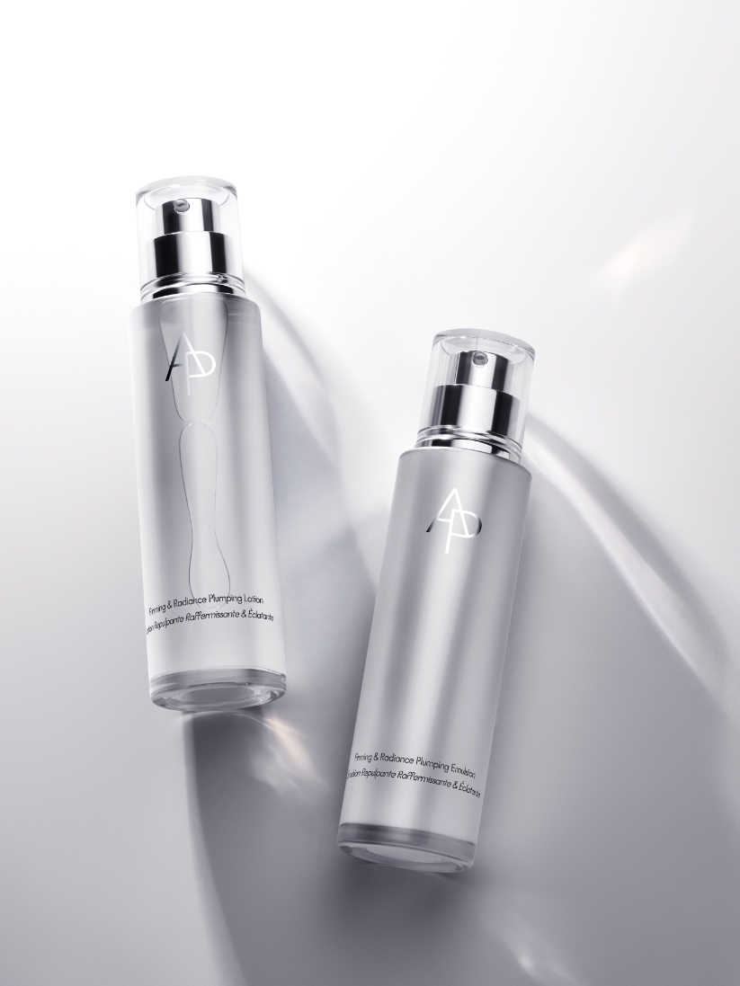 AP Beauty New MD Line Product Design 에이피 뷰티 뉴 MD라인 용기 디자인 25_67_08_banner_02