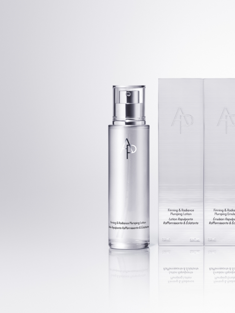 AP Beauty New MD Line Product Design 에이피 뷰티 뉴 MD라인 용기 디자인 25_67_08_banner_05