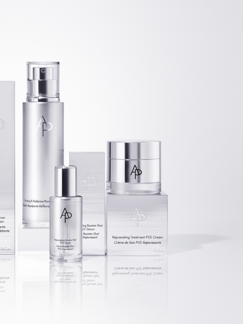 AP Beauty New MD Line Product Design 에이피 뷰티 뉴 MD라인 용기 디자인 25_67_08_banner_06