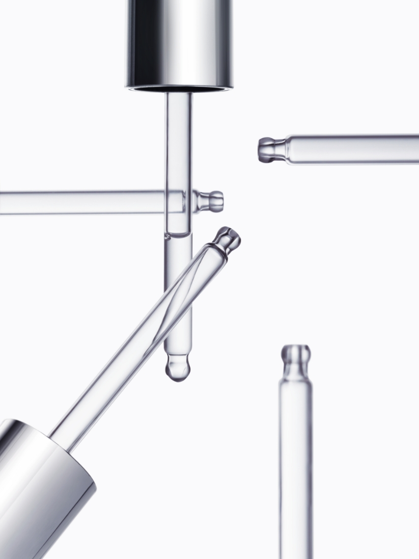 AP Beauty New MD Line Product Design 에이피 뷰티 뉴 MD라인 용기 디자인 25_67_08_banner_09