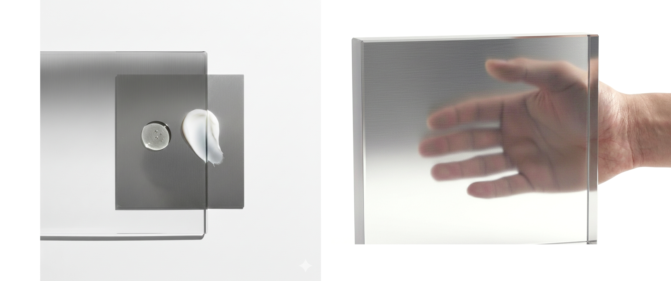 AP Beauty New MD Line Product Design 에이피 뷰티 뉴 MD라인 용기 디자인 25_67_06