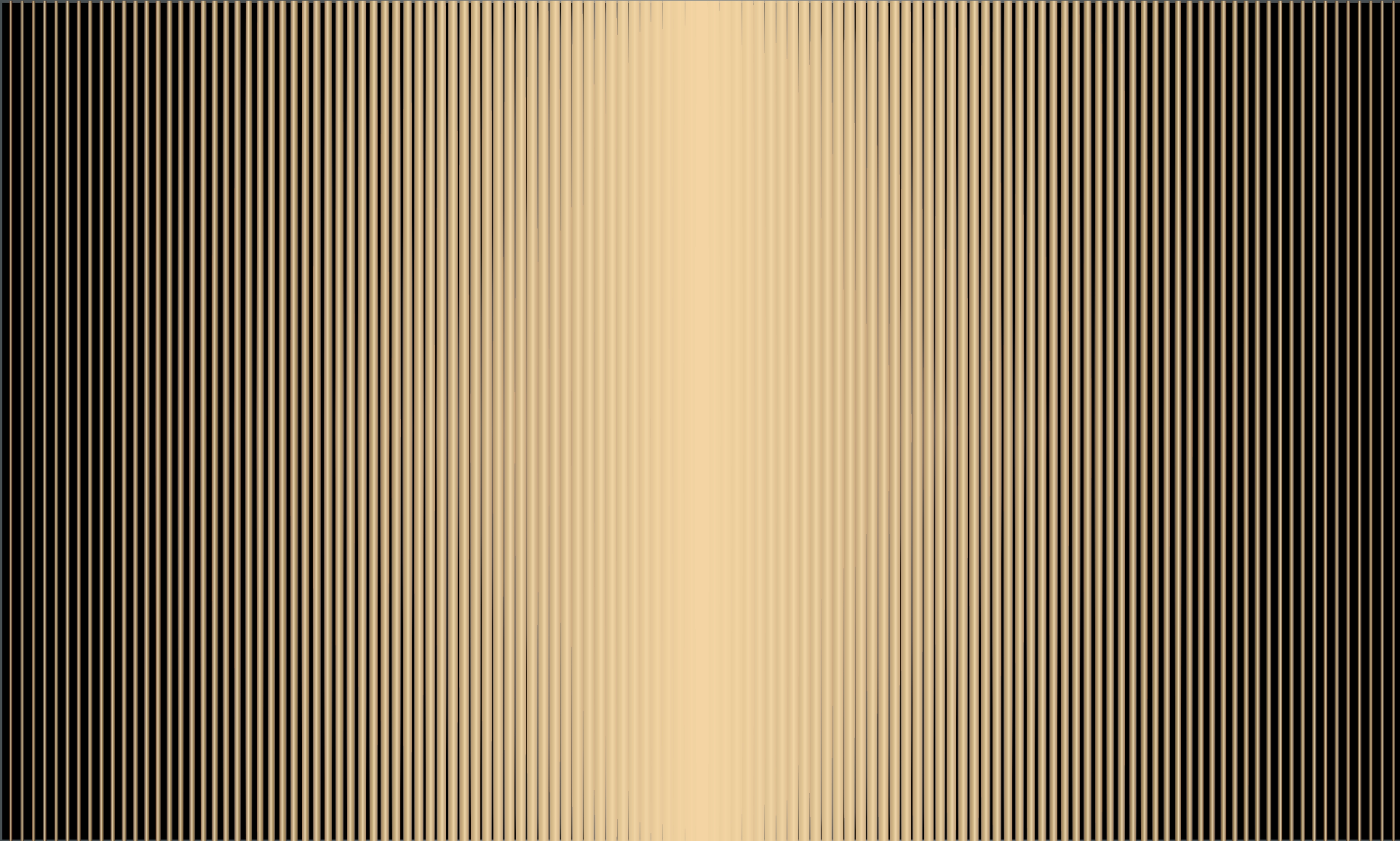 VITALBEAUTIE Signature Ampoule 바이탈뷰티 극진단 25_64_01