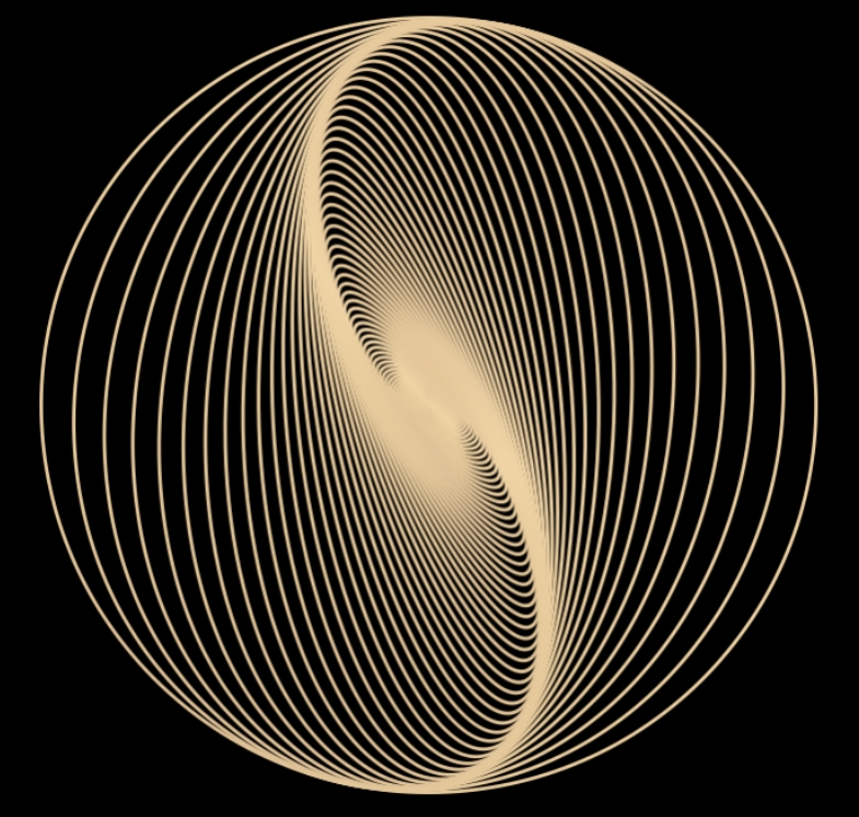 VITALBEAUTIE Signature Ampoule 바이탈뷰티 극진단 25_64_02_da2_00