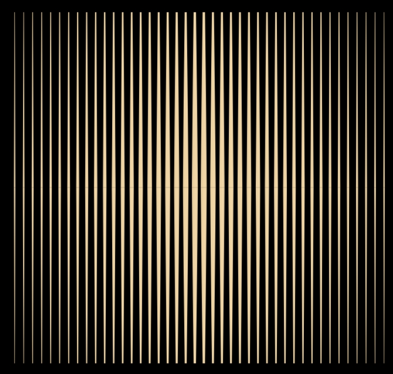 VITALBEAUTIE Signature Ampoule 바이탈뷰티 극진단 25_64_02_da2_01