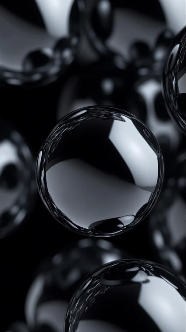 VITALBEAUTIE Signature Ampoule 바이탈뷰티 극진단 25_64_04_da3_01