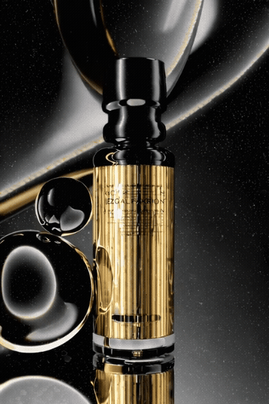 VITALBEAUTIE Signature Ampoule 바이탈뷰티 극진단 25_64_05_da2_00