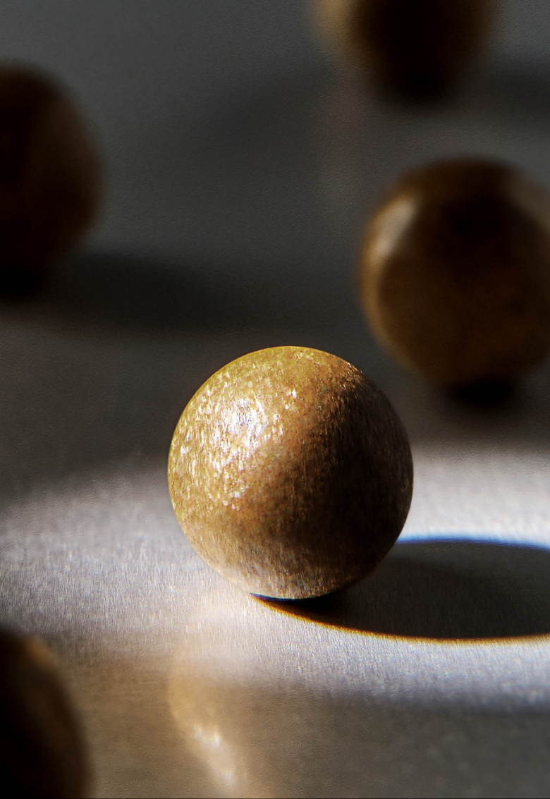 VITALBEAUTIE Signature Ampoule 바이탈뷰티 극진단 25_64_07_da2_00