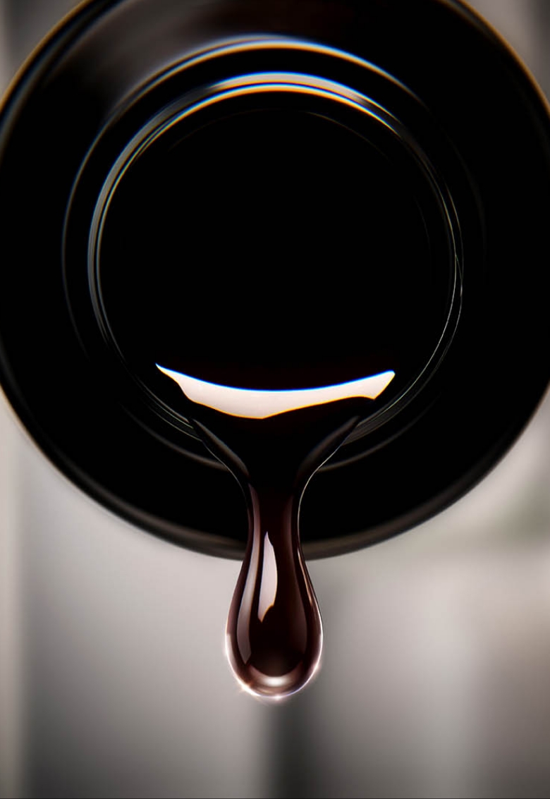 VITALBEAUTIE Signature Ampoule 바이탈뷰티 극진단 25_64_07_da2_01