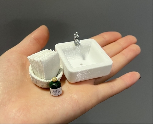 LABO H X MONAMHEE Collaboration 라보에이치 X 모남희 콜라보레이션 25_68_07_da4_03