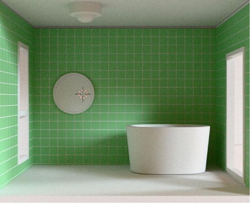 LABO H X MONAMHEE Collaboration 라보에이치 X 모남희 콜라보레이션 25_68_09_da4_01