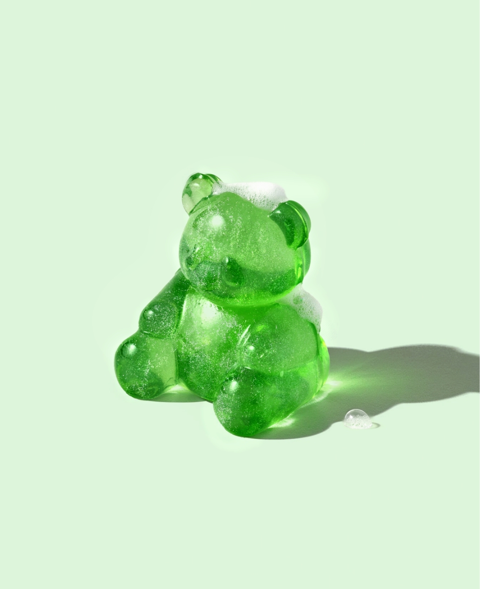 Happybath x Bao Family Collaboration & Shower Jelly 해피바스 바오 패밀리 콜라보와 샤워젤리 25_69_08_da2_01