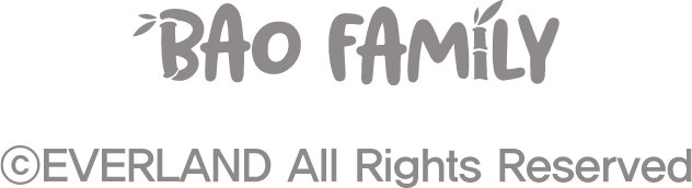 Happybath x Bao Family Collaboration & Shower Jelly 해피바스 바오 패밀리 콜라보와 샤워젤리 25_69_11