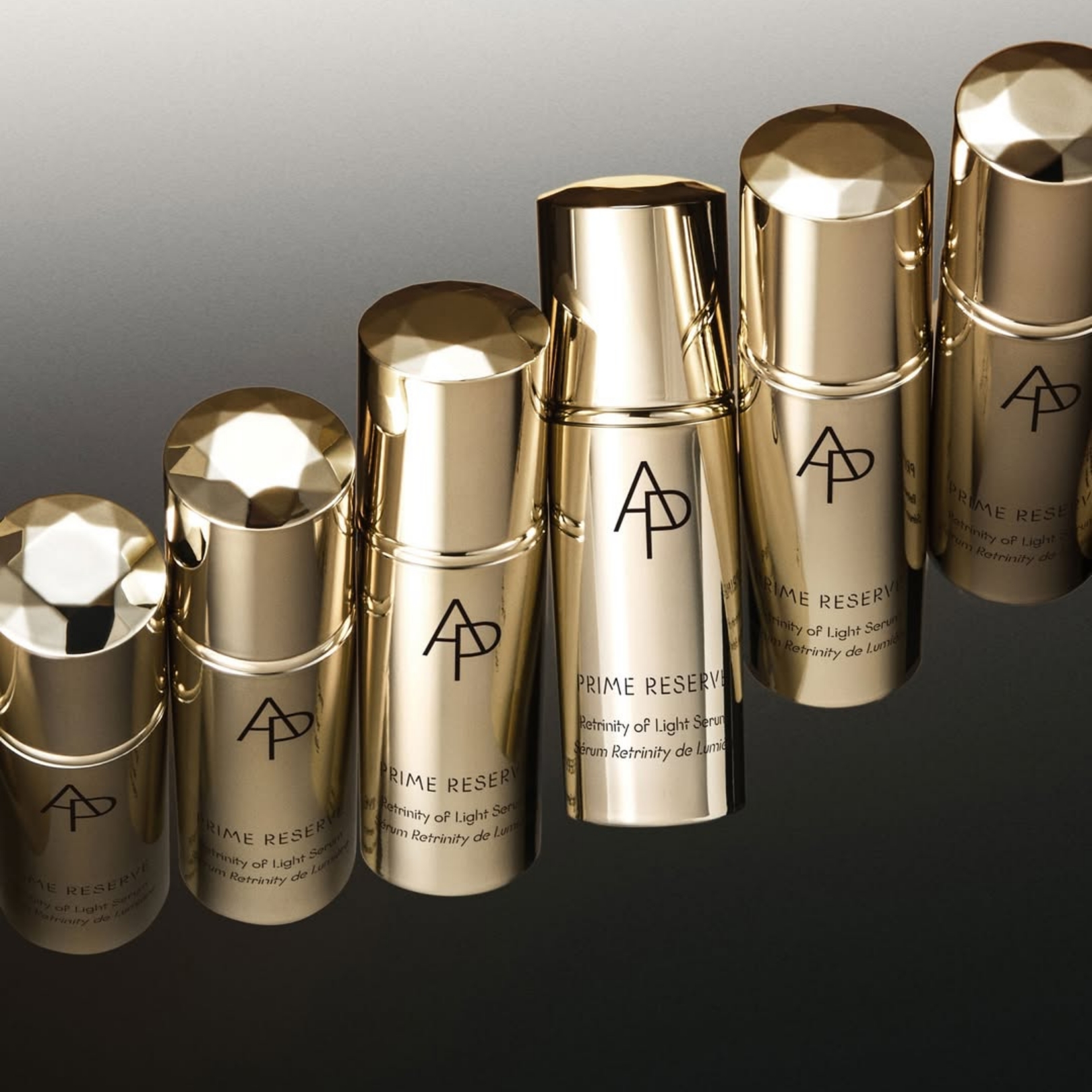 Thumbnail for Now List Item