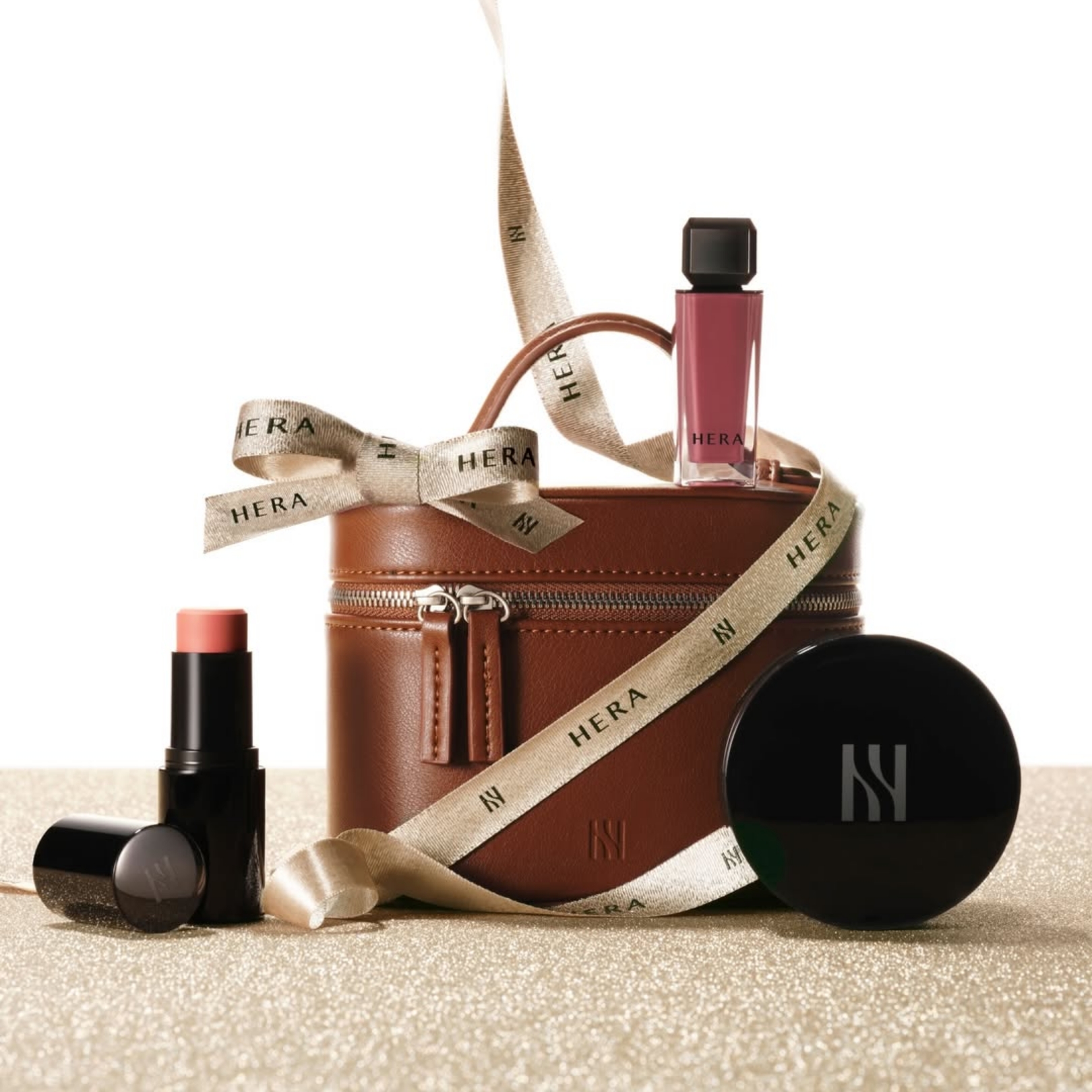 Thumbnail for Now List Item