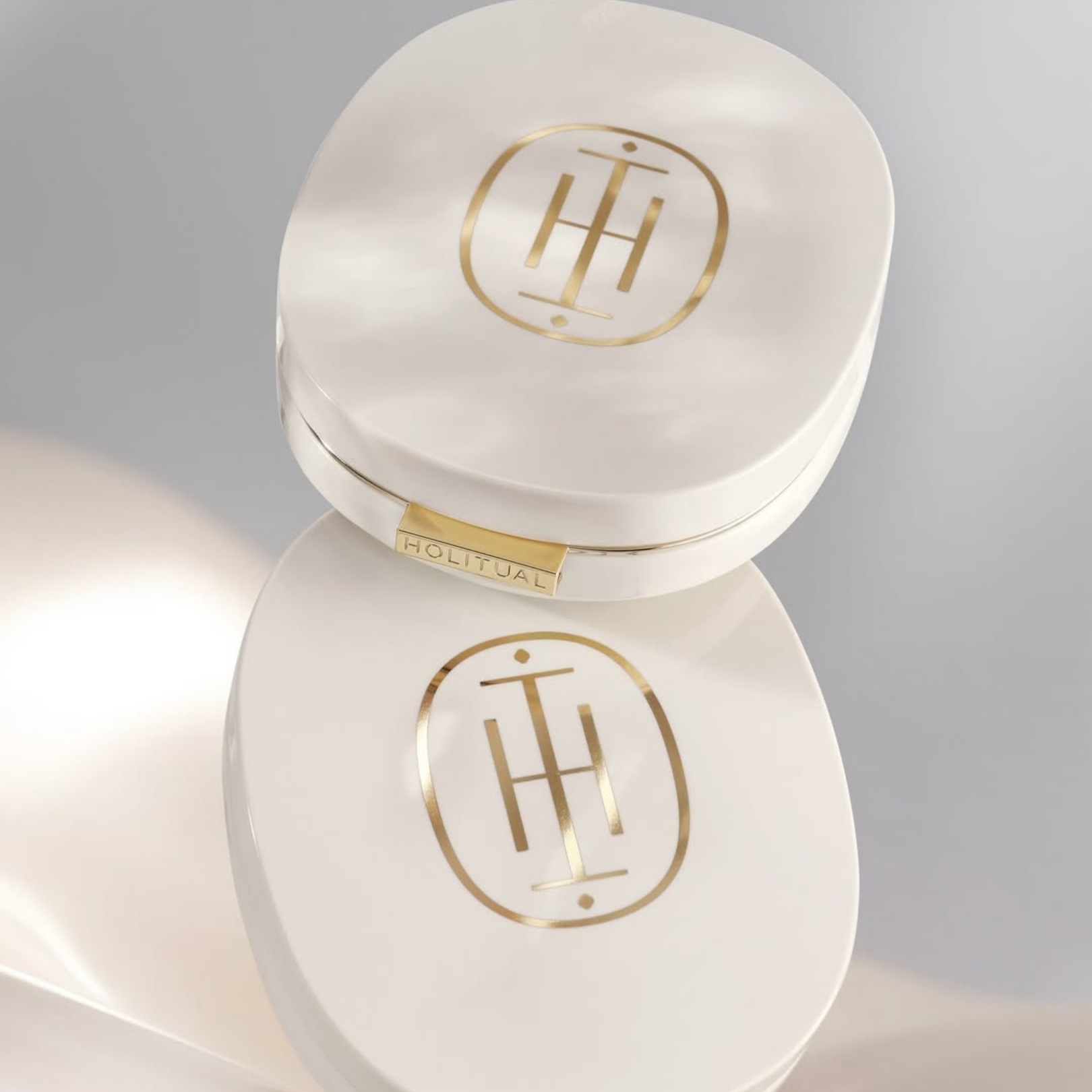 Thumbnail for Now List Item