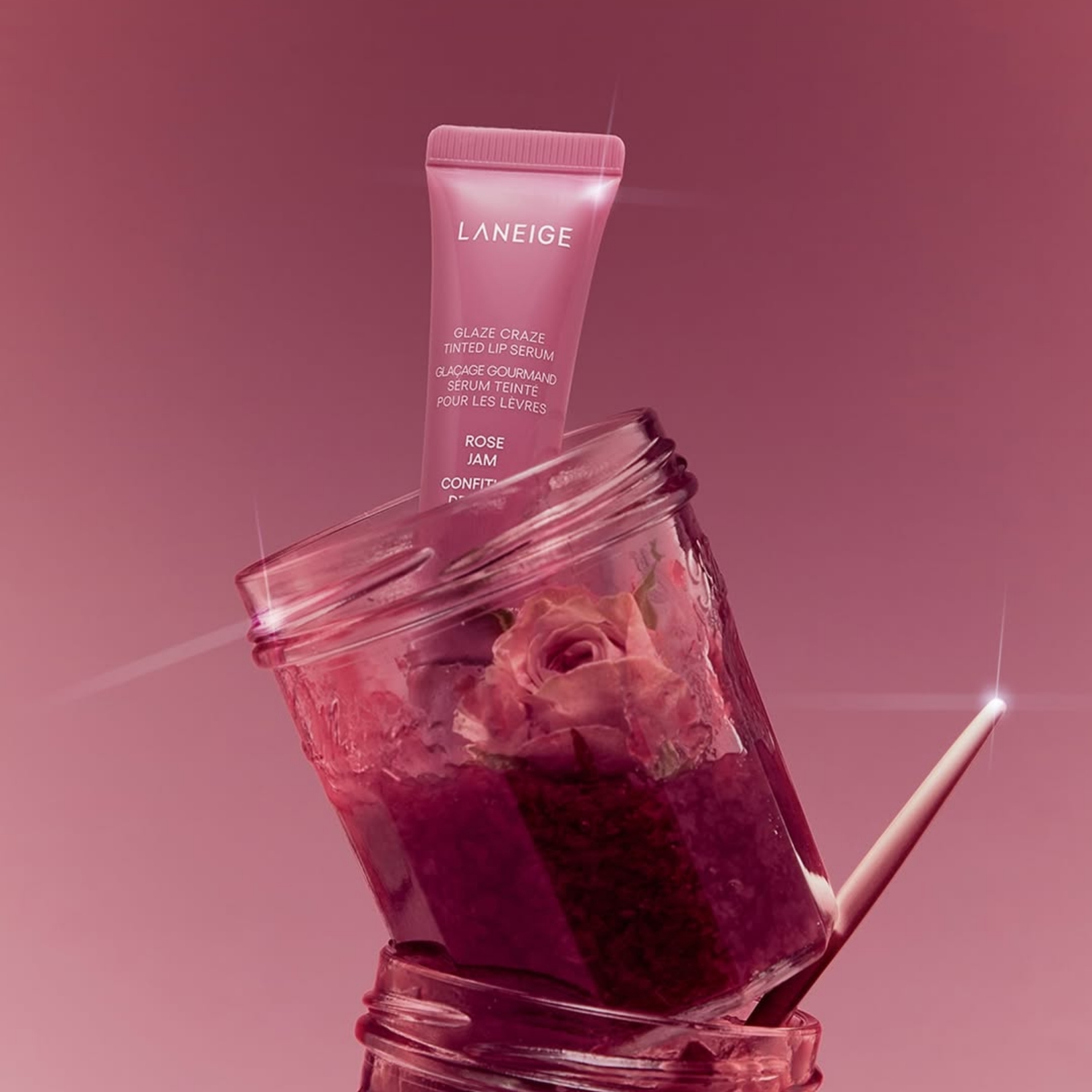 Thumbnail for Now List Item