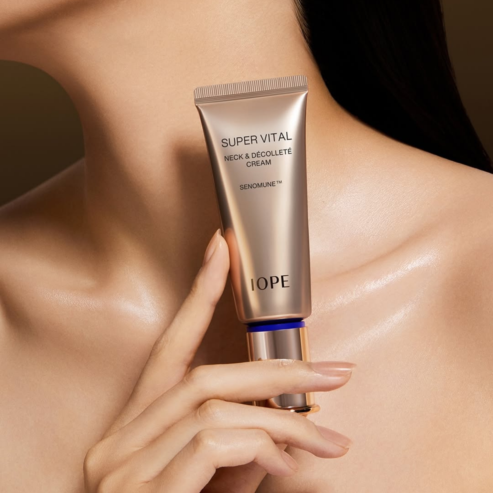 Thumbnail for Now List Item