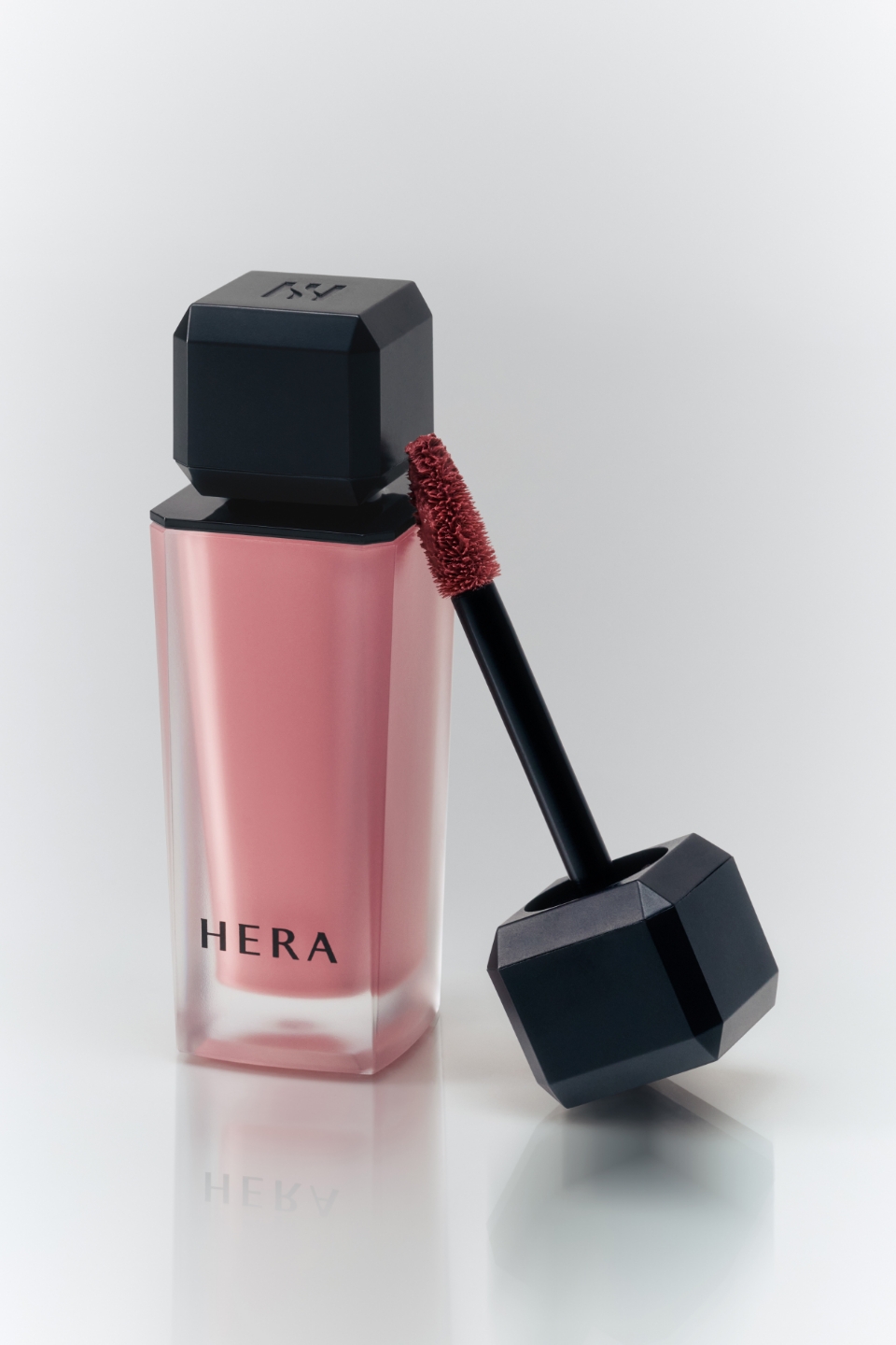 HERA Store Design Renewal : Lotte Dept. Store Jamsil 헤라 공간 디자인 리뉴얼 : 롯데백화점 잠실점 25_70_08_da2_00