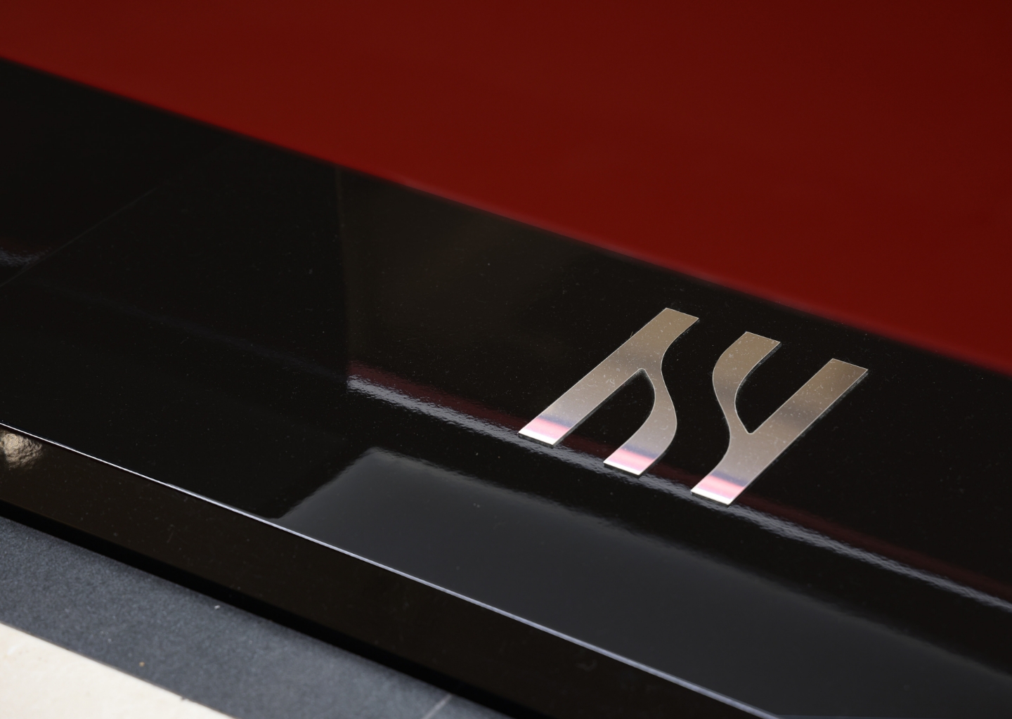 HERA Store Design Renewal : Lotte Dept. Store Jamsil 헤라 공간 디자인 리뉴얼 : 롯데백화점 잠실점 25_70_09