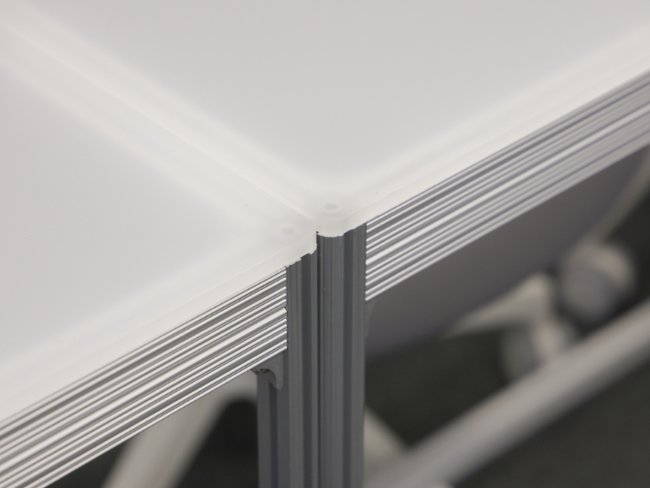 AMORE FACTORY Intelligence Control Center 아모레팩토리 인텔리전스 컨트롤 센터 25_71_05_da2_01