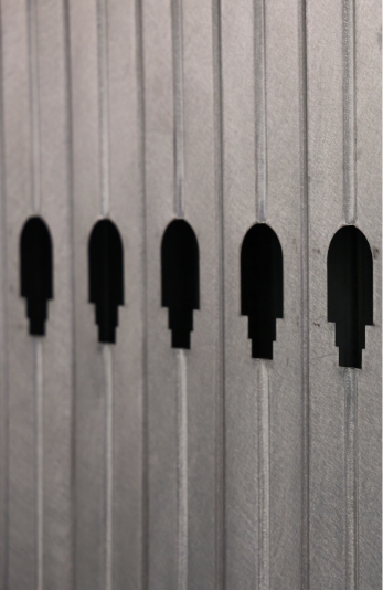 AMORE FACTORY Intelligence Control Center 아모레팩토리 인텔리전스 컨트롤 센터 25_71_06_da3_01