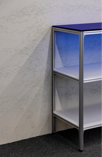 AMORE FACTORY Intelligence Control Center 아모레팩토리 인텔리전스 컨트롤 센터 25_71_07_da3_02