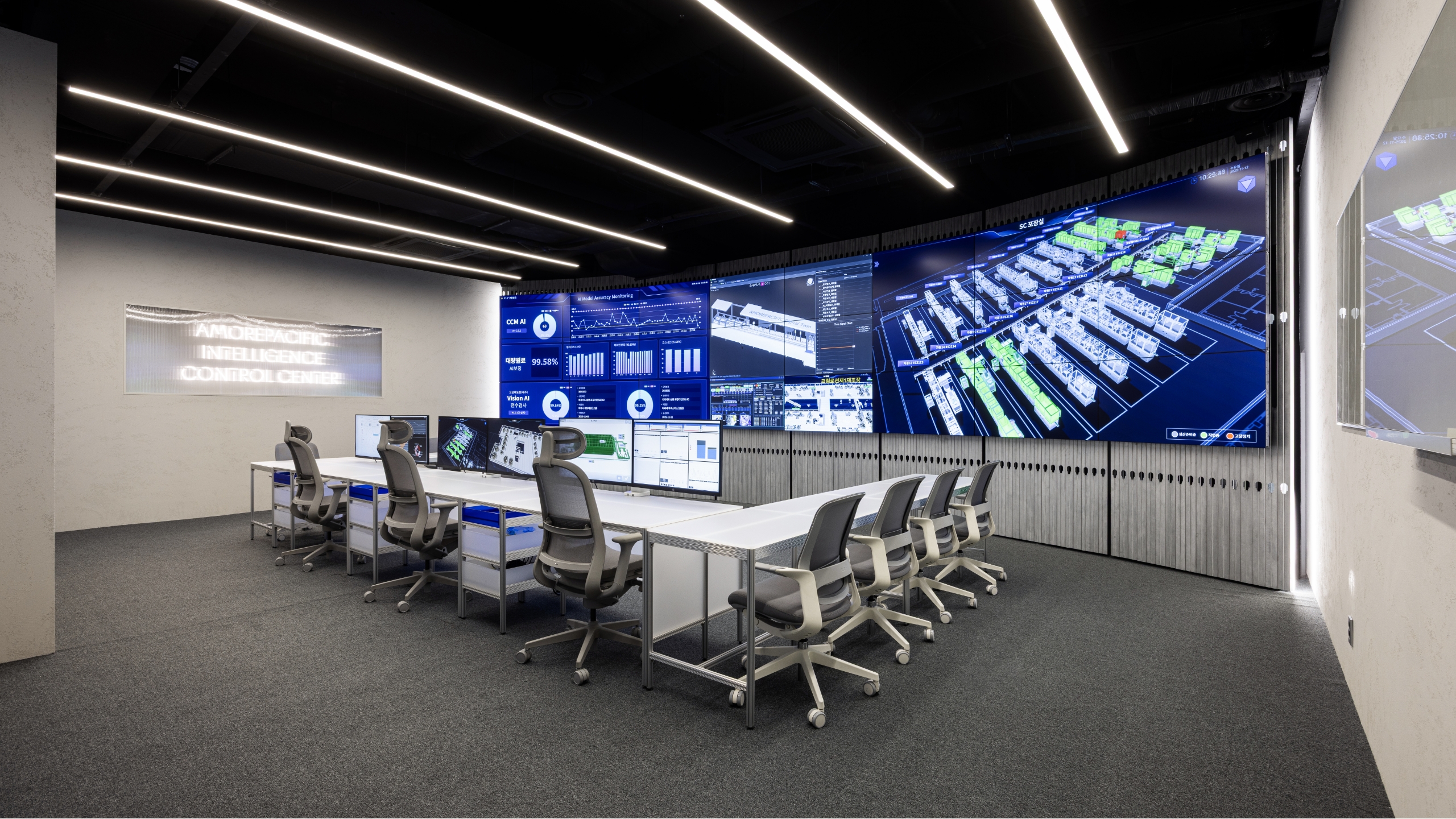 <span style="color:#ffffff">AMORE FACTORY Intelligence Control Center</span>