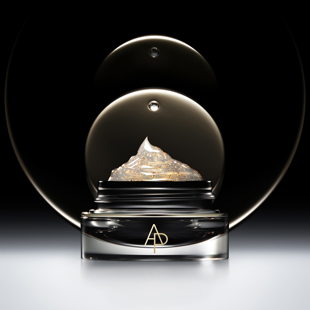 Thumbnail for Now List Item