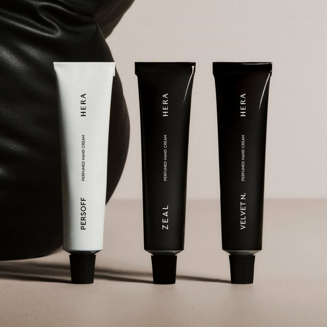 Thumbnail for Now List Item