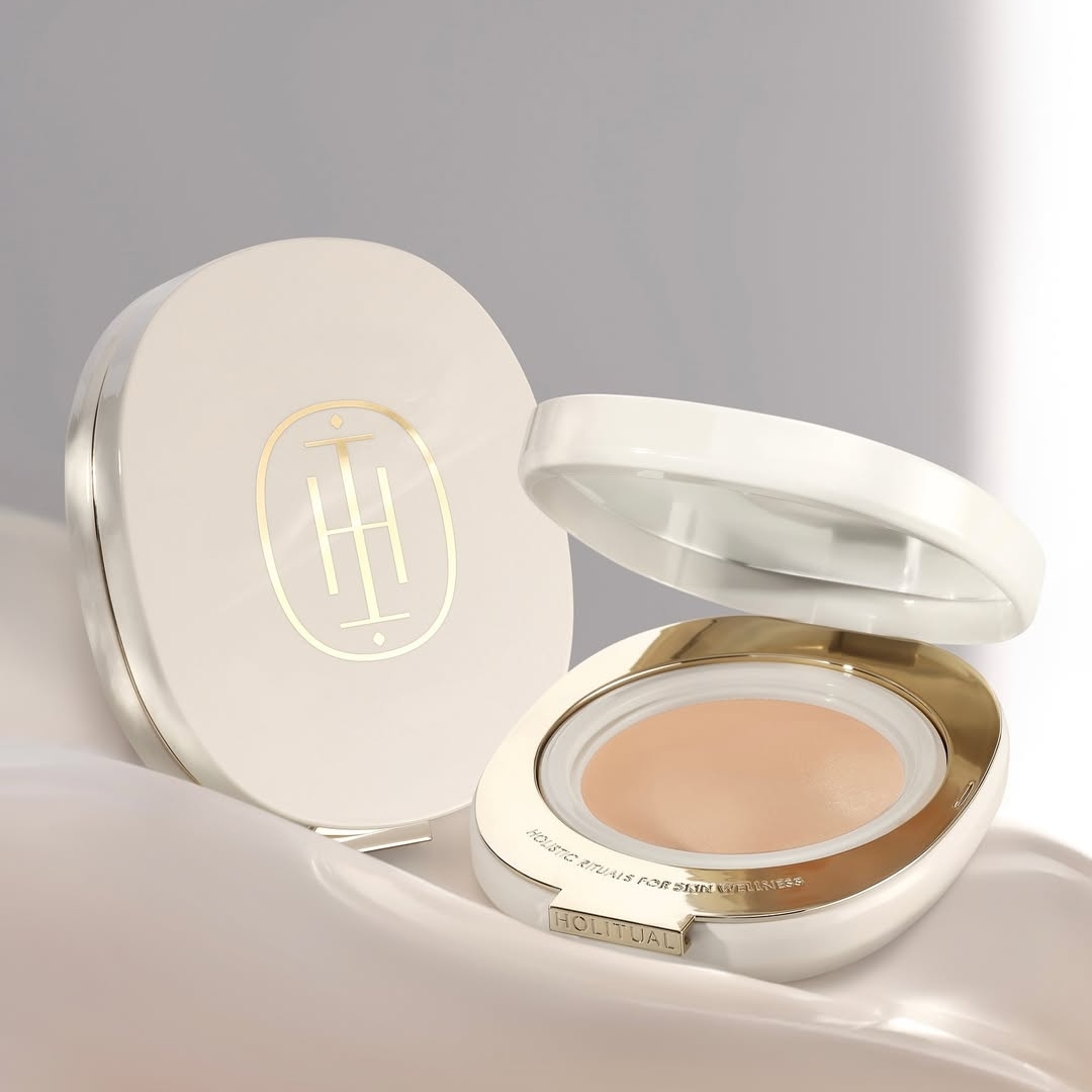 Thumbnail for Now List Item