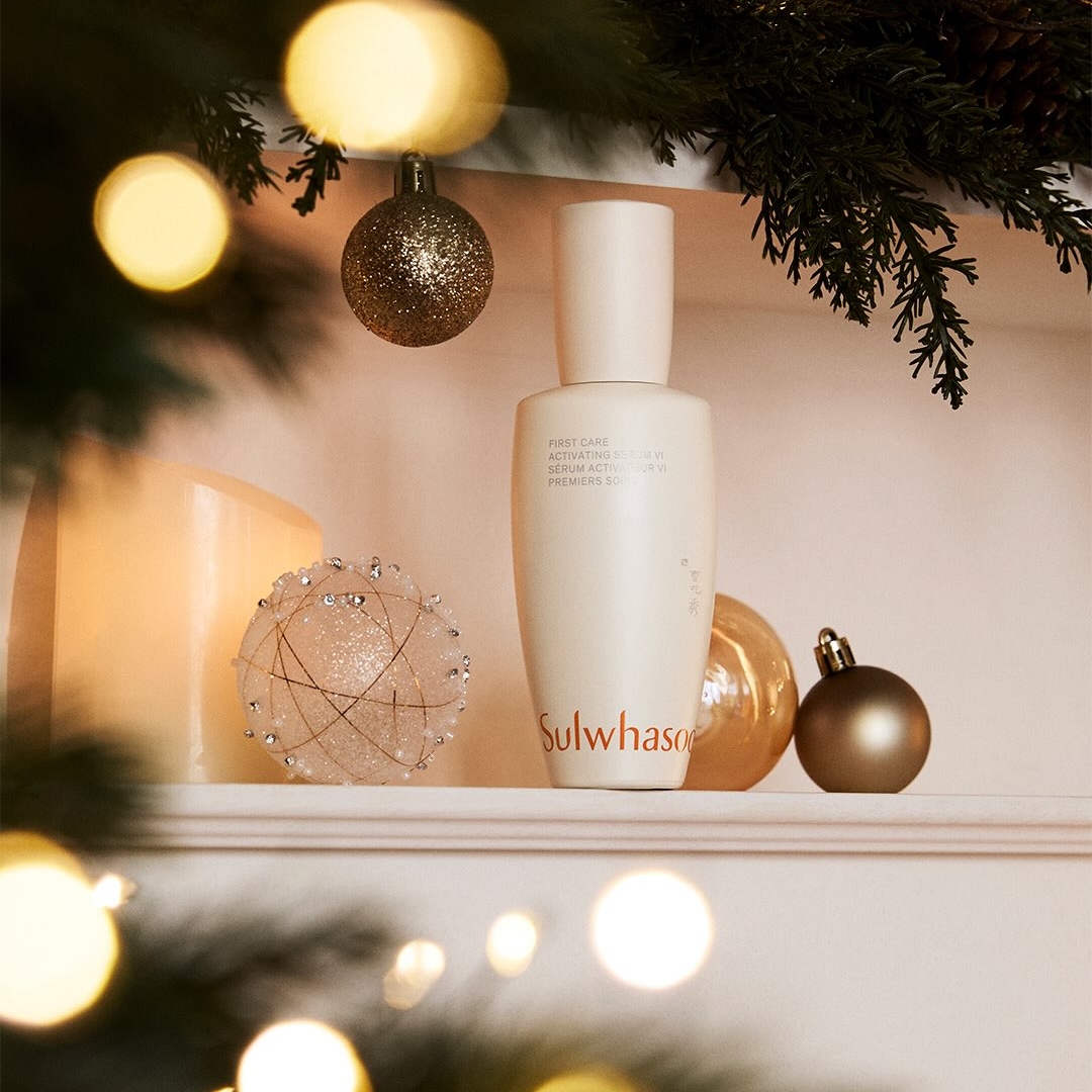 Thumbnail for Now List Item