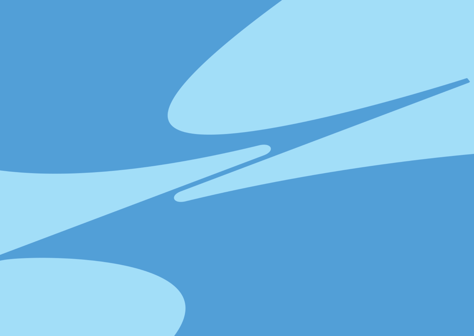 AMOREPACIFIC NEW BEAUTY INNOVATION CHALLENGE 아모레퍼시픽 뉴뷰티 이노베이션 챌린지 25_72_04