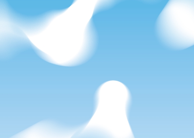 AMOREPACIFIC NEW BEAUTY INNOVATION CHALLENGE 아모레퍼시픽 뉴뷰티 이노베이션 챌린지 25_72_05_da3_00