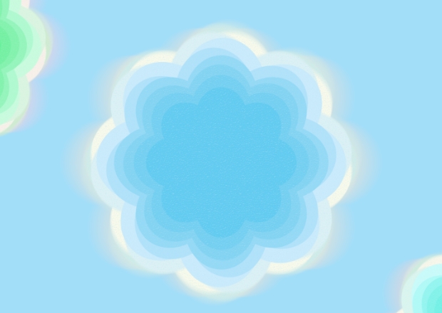 AMOREPACIFIC NEW BEAUTY INNOVATION CHALLENGE 아모레퍼시픽 뉴뷰티 이노베이션 챌린지 25_72_05_da3_02