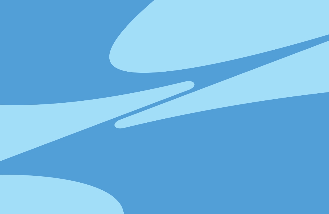 AMOREPACIFIC NEW BEAUTY INNOVATION CHALLENGE's work list thumbnail