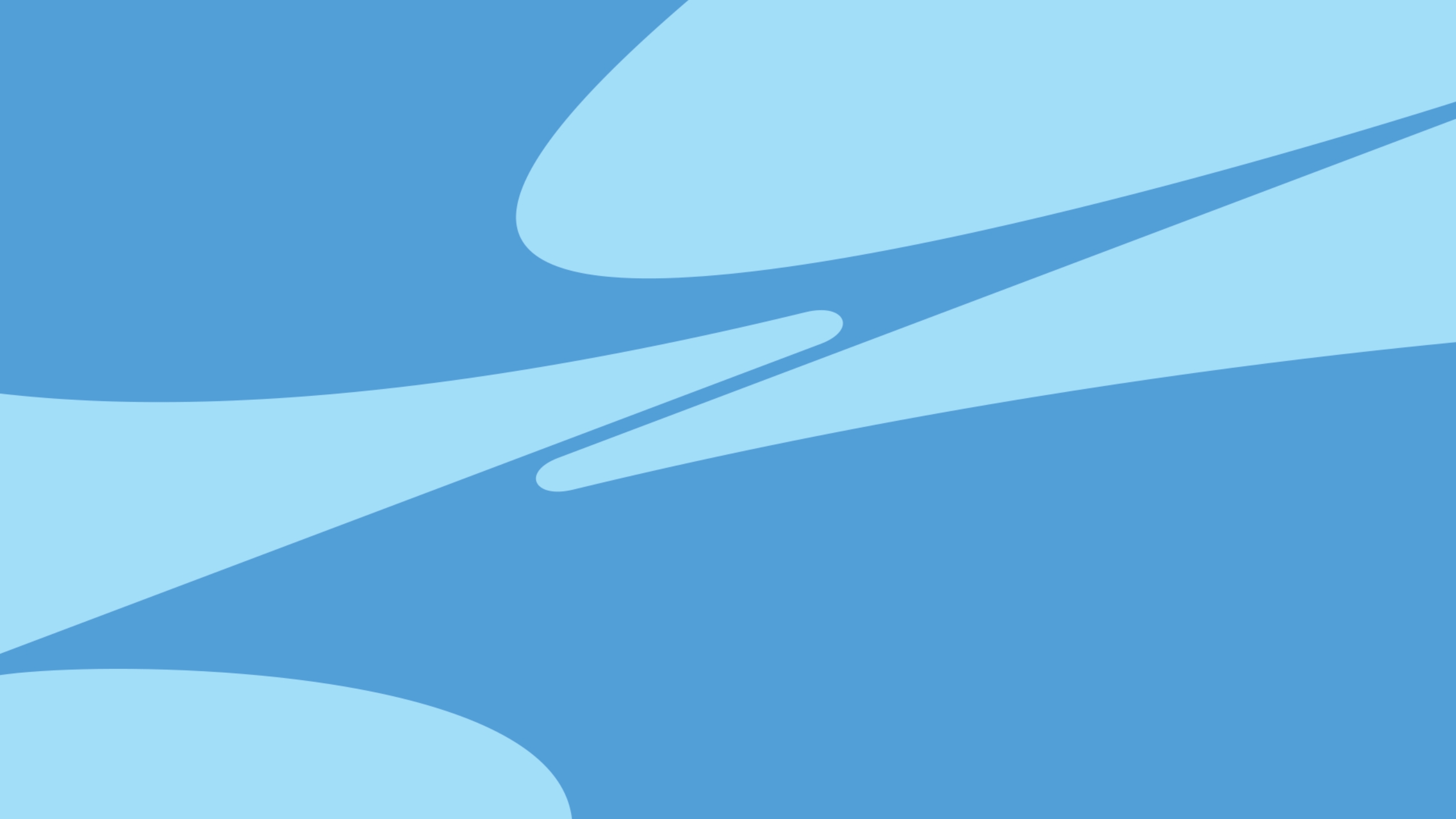 AMOREPACIFIC NEW BEAUTY INNOVATION CHALLENGE