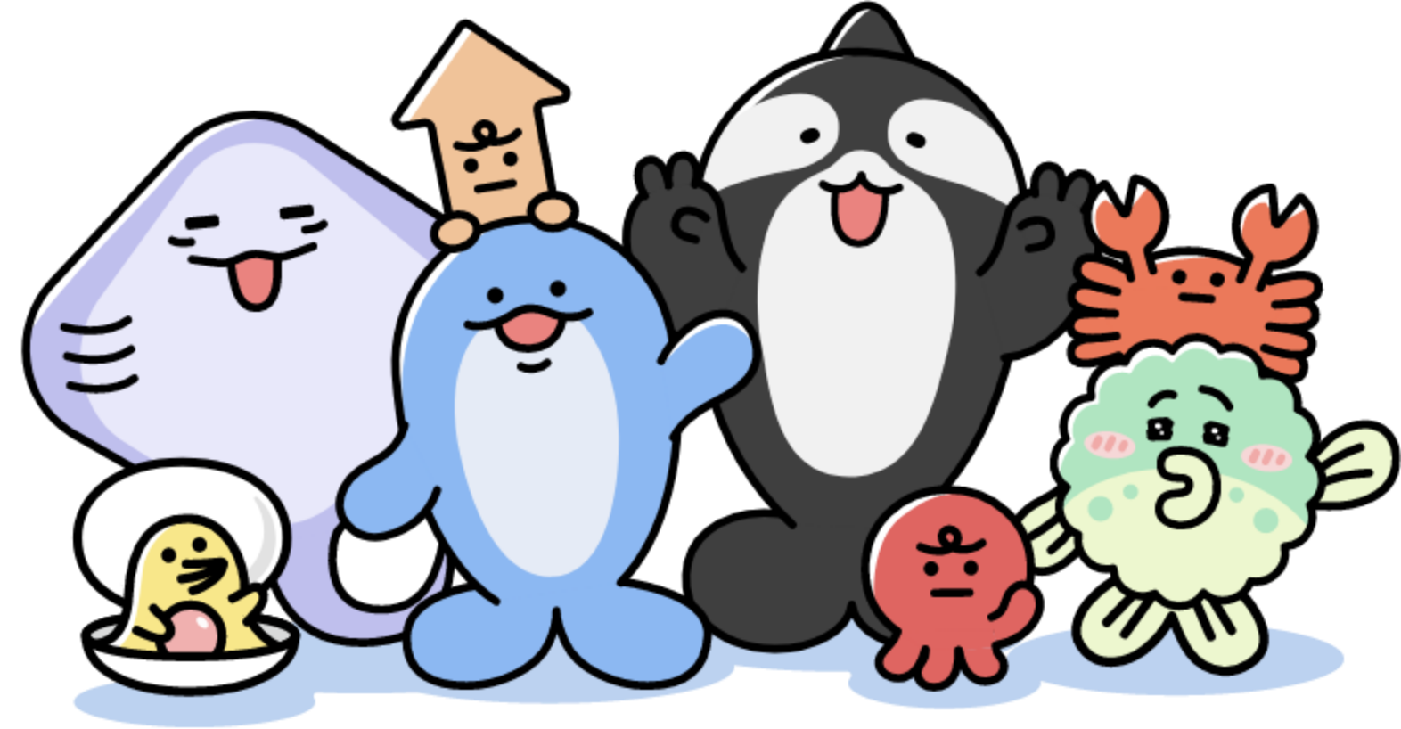 MINI APBADAS X Cafe CAMELLIA 미니 앞바다즈 X 카페 카멜리아 25_75_00