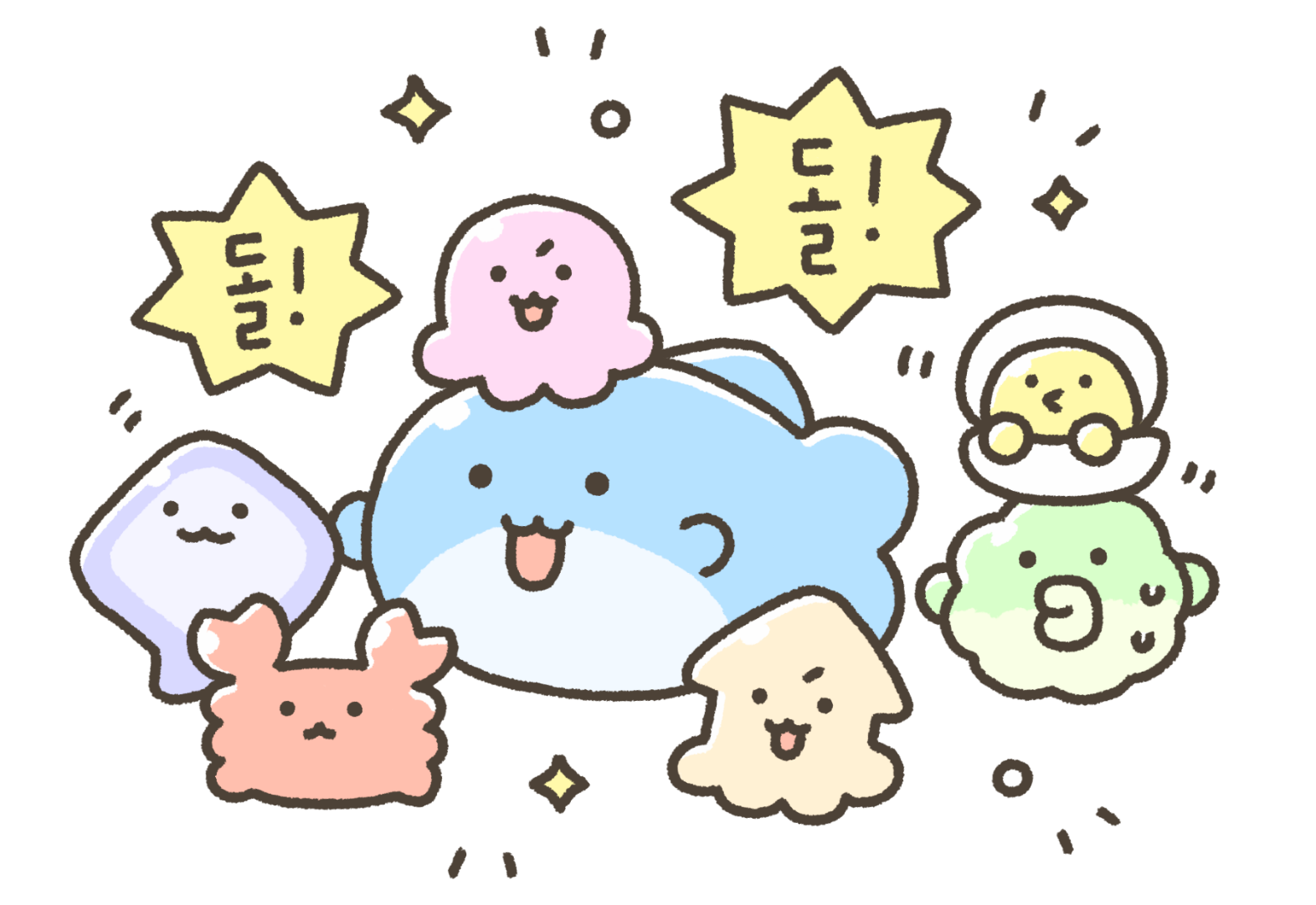 MINI APBADAS X Cafe CAMELLIA 미니 앞바다즈 X 카페 카멜리아 25_75_01