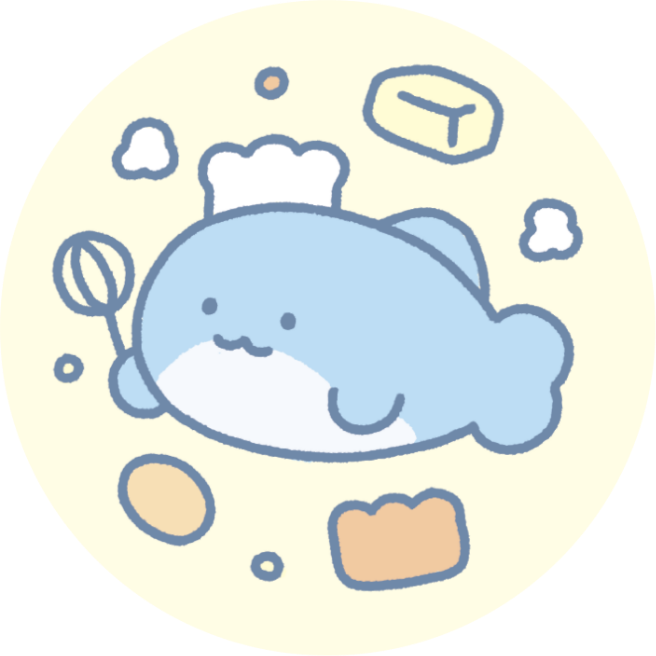 MINI APBADAS X Cafe CAMELLIA 미니 앞바다즈 X 카페 카멜리아 25_75_06_da2_01