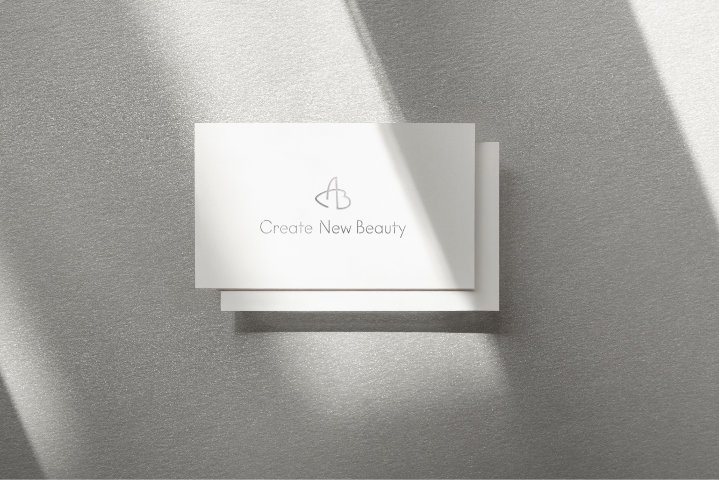 AMOREPACIFIC 2035 Vision Slogan 아모레퍼시픽 비전 2035 슬로건 디자인 25_78_02