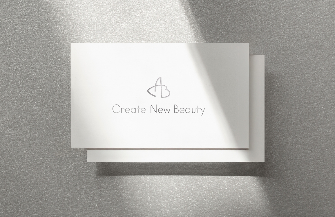 AMOREPACIFIC 2035 비전 슬로건's work list thumbnail