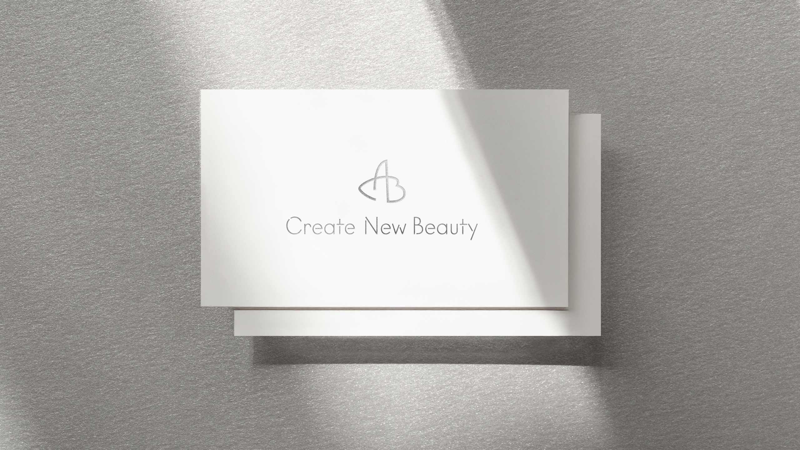 <span style="color:#ffffff">AMOREPACIFIC 2035 비전 슬로건</span>